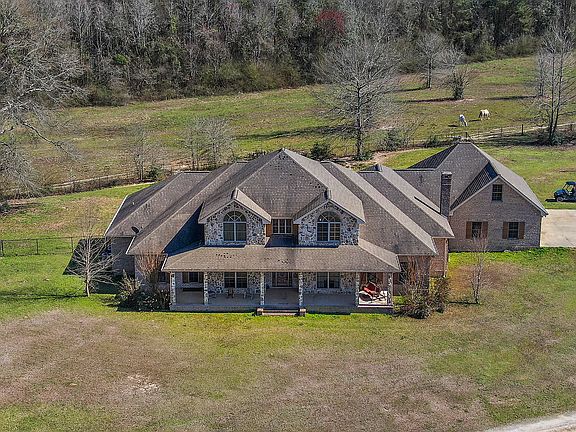 2nd image of 1224 Highway 589 #394