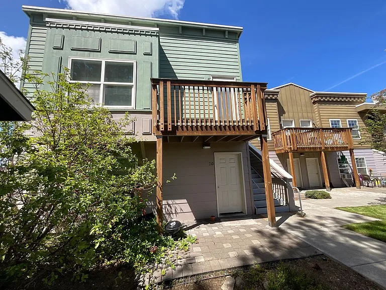 153 E Adams Ave — Photo 13