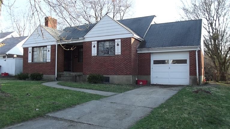 1st image of 4604 Westchester Ln