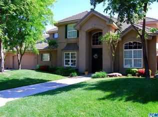 5049 Lakewood Dr, Visalia, CA