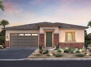 48 Zinfandel, Rancho Mirage, CA 92270