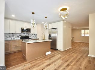 3039 Miller St, Philadelphia, PA 19134