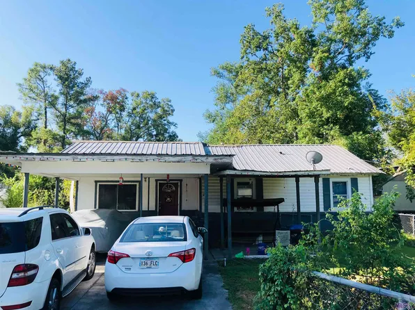41091 Busy Needles Rd, Gonzales, LA 70737