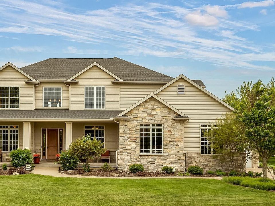 1st image of 5323 Hopewell Ct