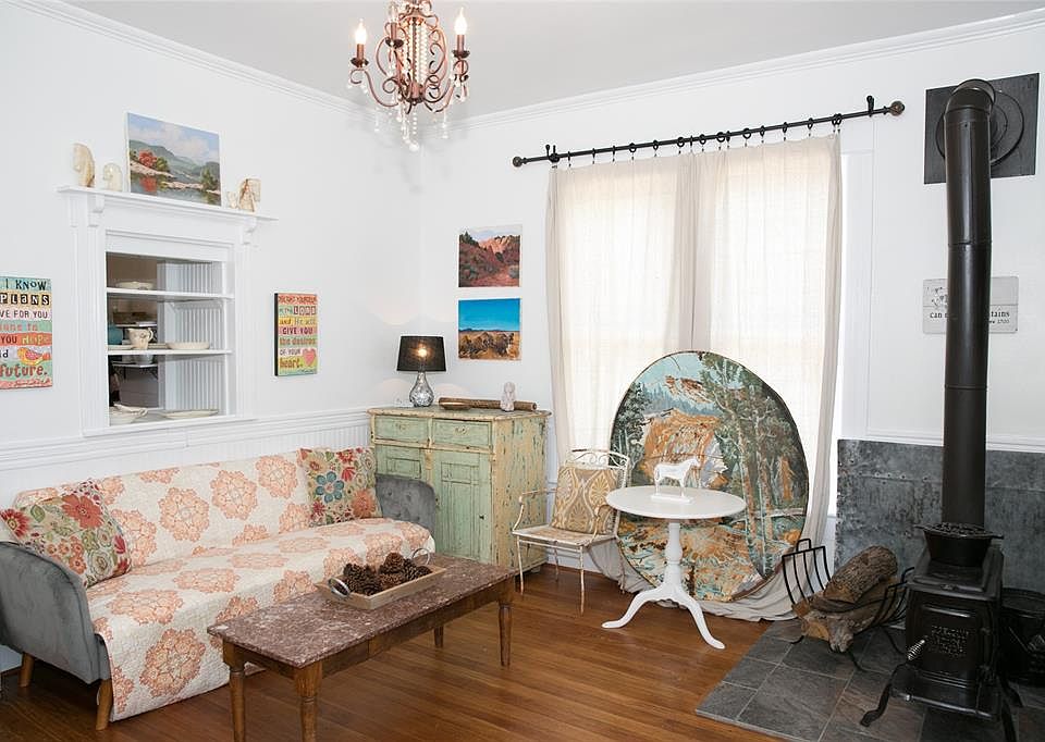 395 Centennial St Carmine, TX, 78932 Apartments for Rent Zillow