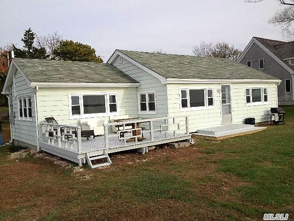 2nd image of 186 Willow Terrace Ln