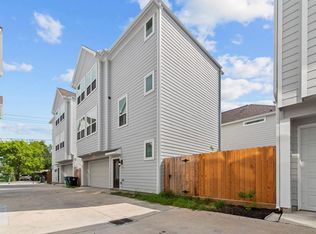 623 Link Rd, Houston, TX 77009