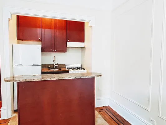 Rented by Corcoran | media 3