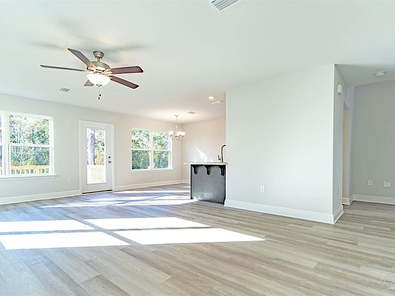5th image of 7174 Sonny Dr #12C