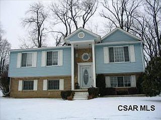 2nd image of 106 Debra Ln
