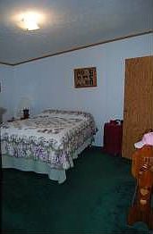 5th image of 210 Alex Dr