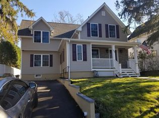 148 S Main St, Pearl River, NY 10965