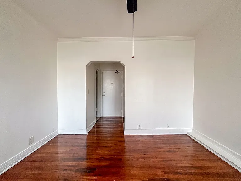 307 N Rampart Blvd — Photo 17