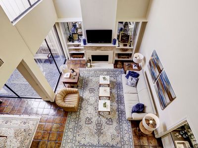 41 Bayou Pointe Dr, Houston, TX, 77063