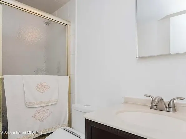 86 Tioga Street image 23 of 26