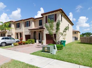 23881 SW 117th Pl #23881, Homestead, FL 33032