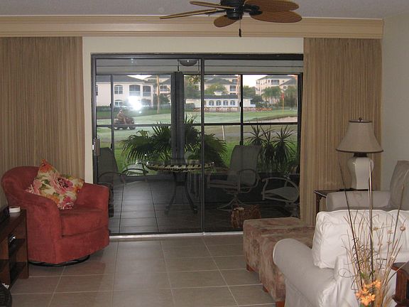 5th image of 740-C Avenida Estancia