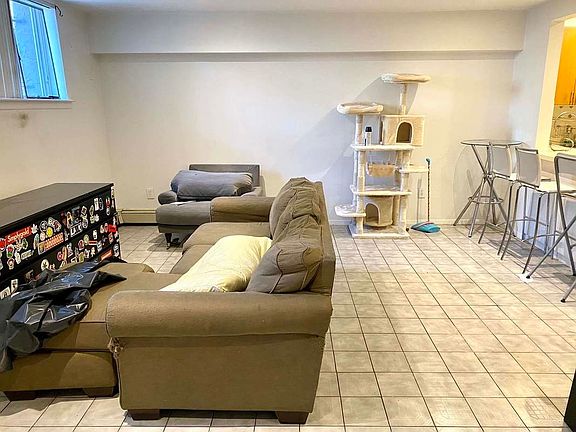 3rd image of 32-19 55th St #1B