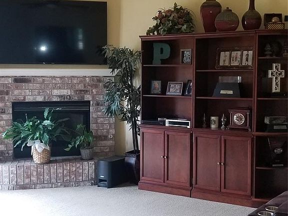 4th image of 4772 E Redbud Dr