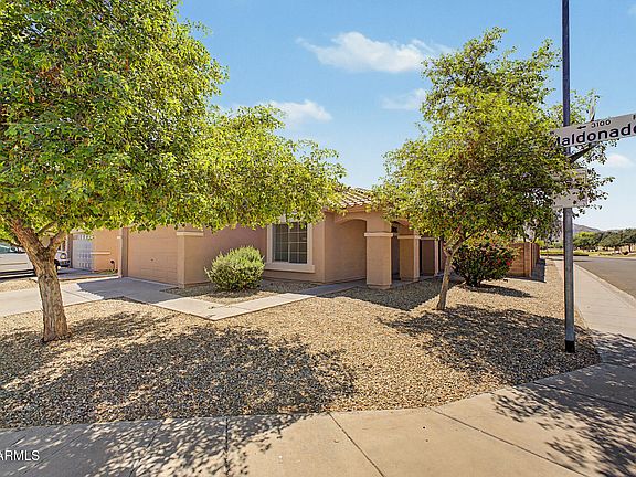 3rd image of 3149 W Maldonado Road