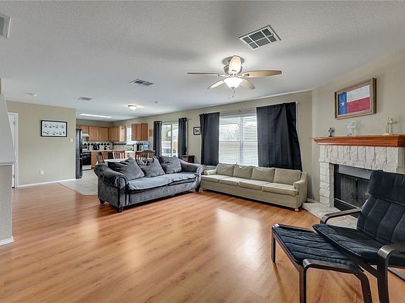 5th image of 17308 Ardisia Dr