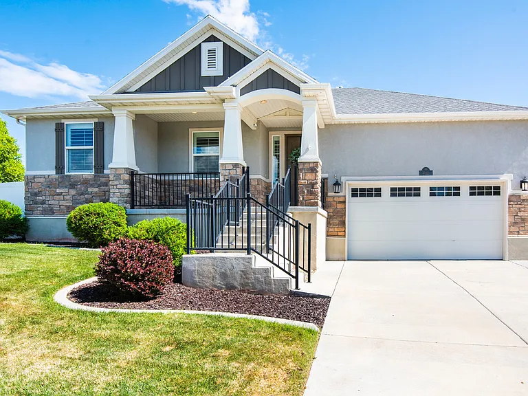 4116 W Great Neck Dr — Photo 58