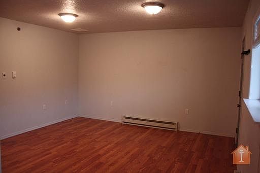 5th image of 408 E Comanche St APT D3