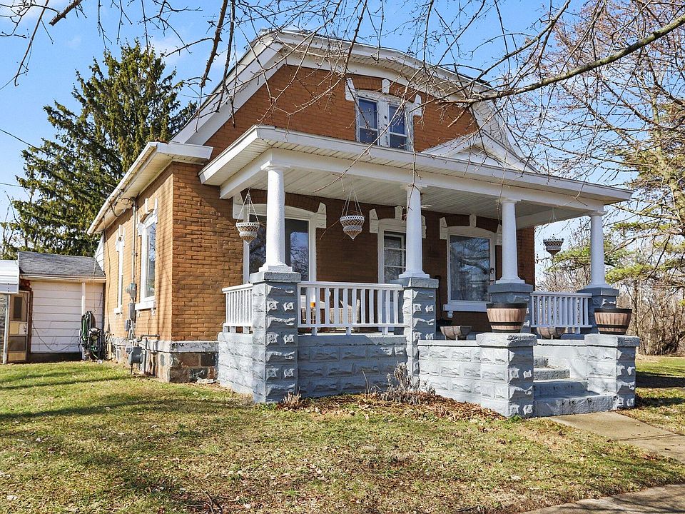 1st image of 309 N Blackstone Ave