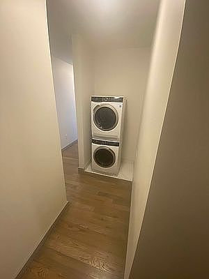 2nd image of 565 W 144th St APT 3C