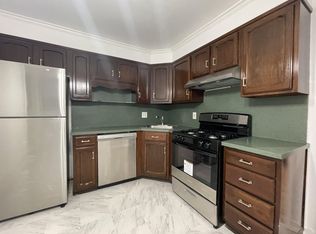 85 Bogart Ave FLOOR 2, Garfield, NJ 07026