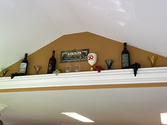 2nd image of 1446 Hawks Landing Dr