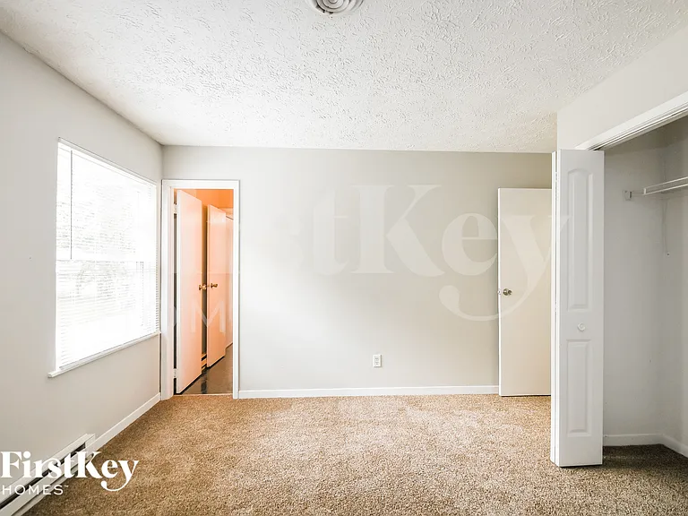 5204 Bahia Dr — Photo 8