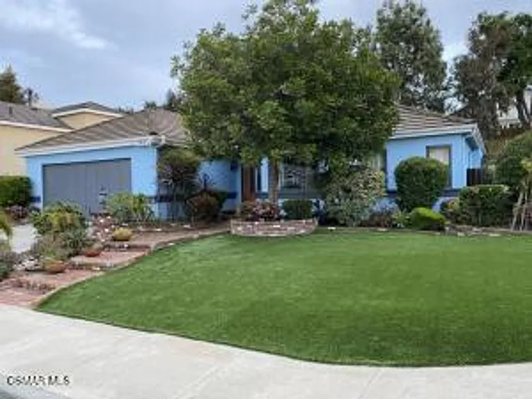 3012 Wauneta St — Photo 22