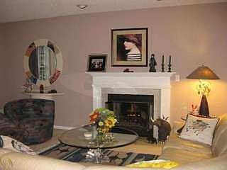 2nd image of 41477 Cypress Way #1