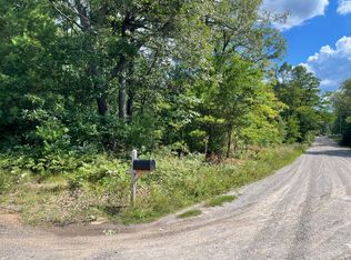 0 Hazekamp Ct, Muskegon, MI 49442