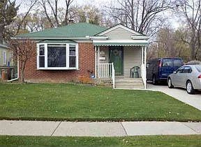 1st image of 1066 Dover Rd
