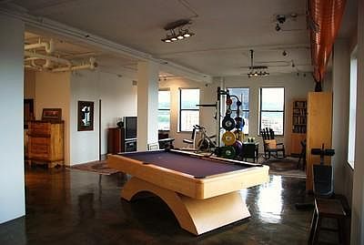 2nd image of 109 Capitol St Ste 800