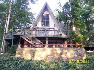 1176 Henderson Mill Rd, Covington, GA 30014