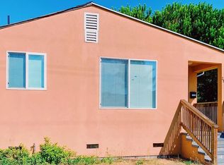 2878 17th St, San Pablo, CA 94806