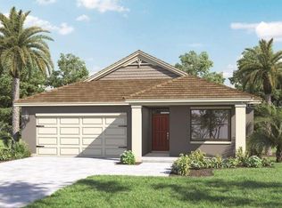 1289 Alstonia Ln, Mount Dora, FL 32757