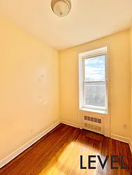 Rented by Level Group