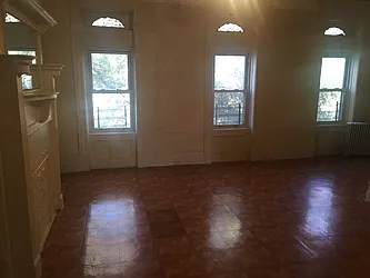 Rented by Keith Elrington, LREB