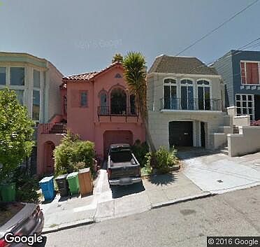 1st image of 2051 Quesada Ave