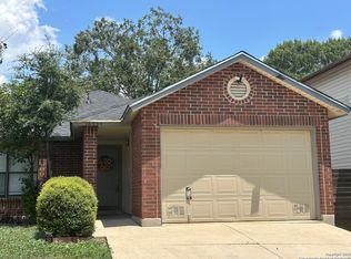16454 Blanco Ky, San Antonio, TX 78247