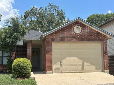 16454 Blanco Key, San Antonio, TX, 78247