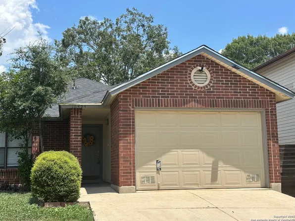 16454 Blanco Key, San Antonio, TX 78247