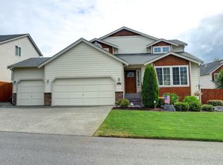 27210 212th Ave SE, Maple Valley, WA 98038