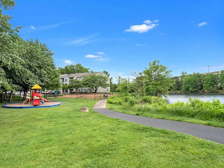 12024 Waterside View Dr #ID1514105P — Photo 35
