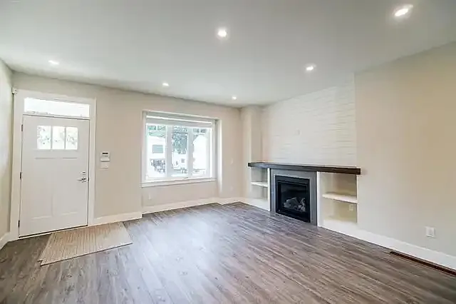 34099 George Ferguson Way #1A — Photo 2