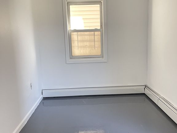 3rd image of 2864 15th Stth St #2